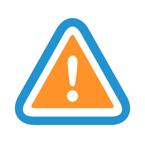 Blacklist Monitoring