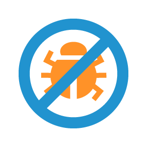 Remove Threats