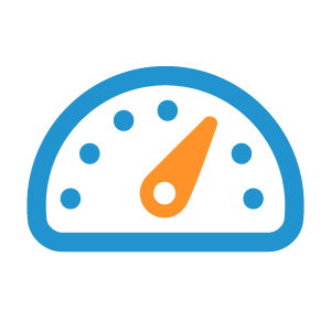 Security Dashboard